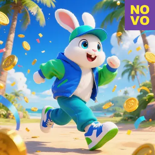 7ff jogos entretenimento online