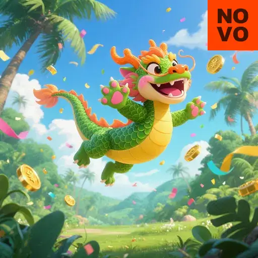 7ff registrar jogos emocionantes