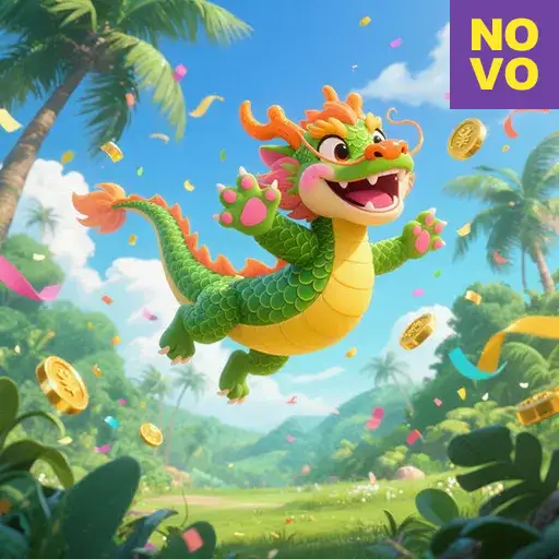 7ff suporte apostas ao vivo