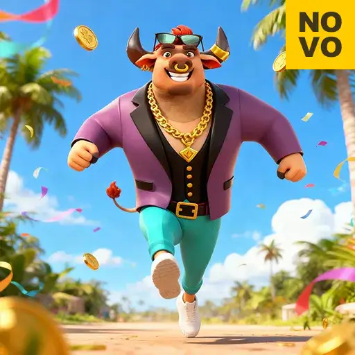 7ff promocoes entretenimento online