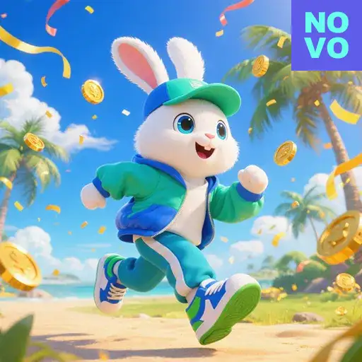 7ff slots apostas ao vivo