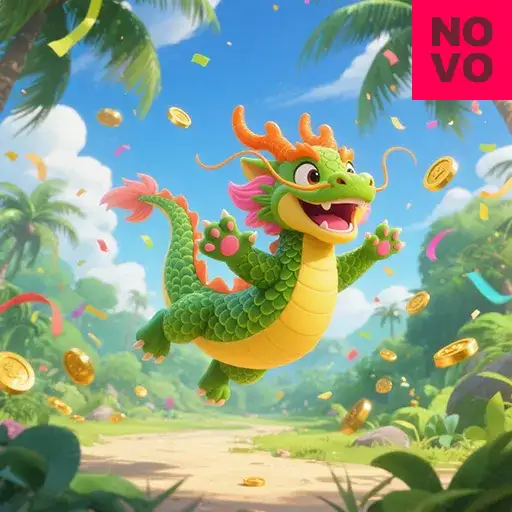 7ff jogos jogos emocionantes