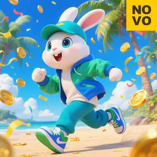 7ff jogos entretenimento online